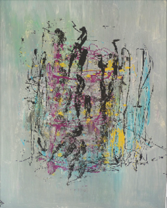 18 Les Jaquasses E1564417762154 241x300