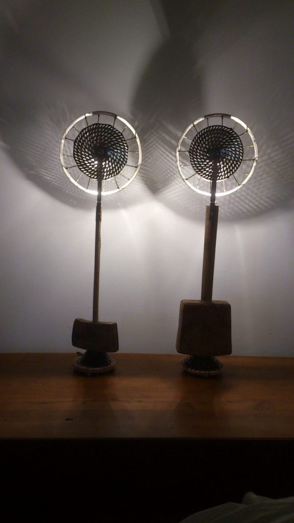 2015 MAI LES AS STIGMATES 10 E1563597961636 576x1024