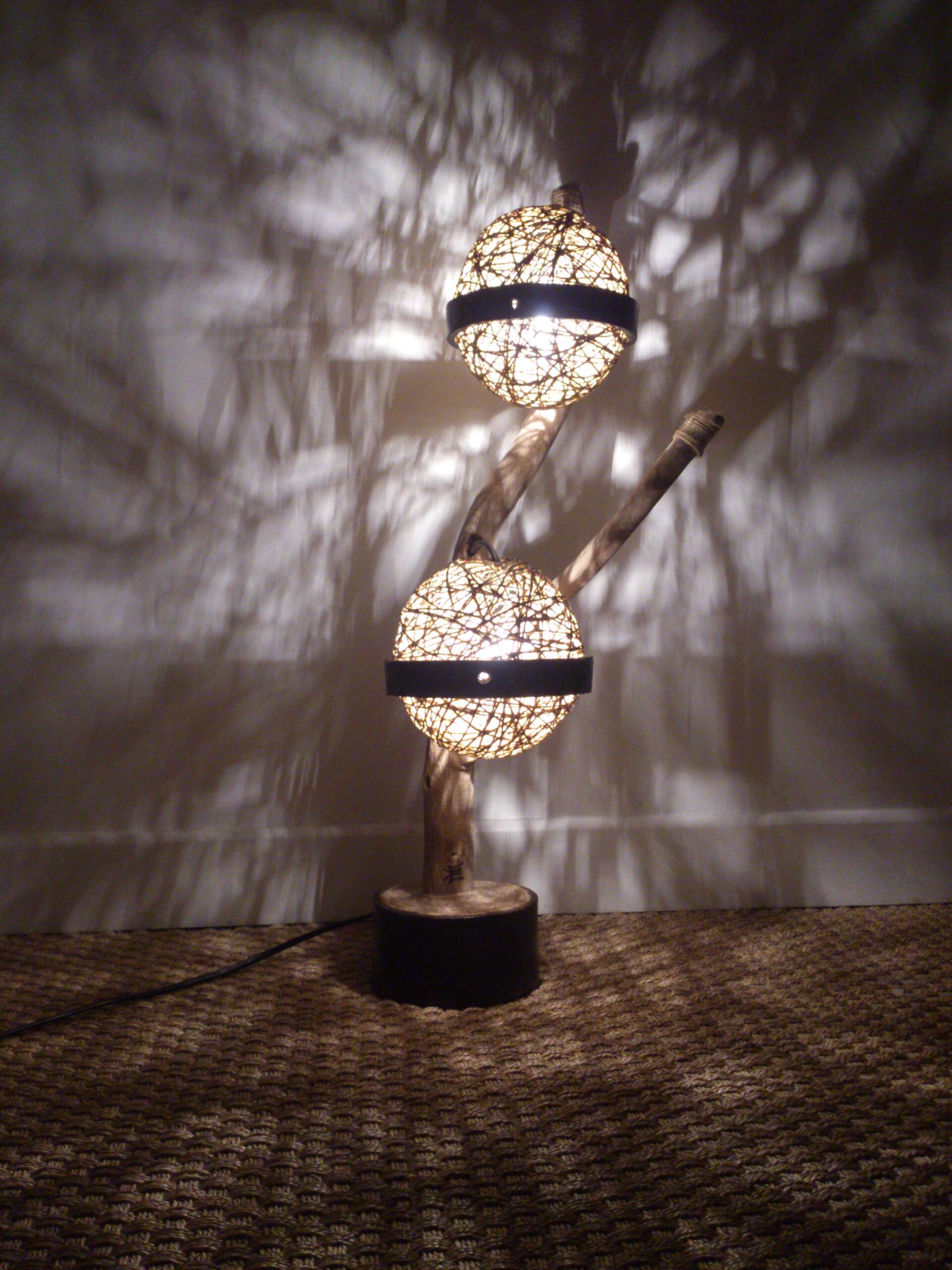 2018 AVRIL INES ET VINCENT 11 Scaled