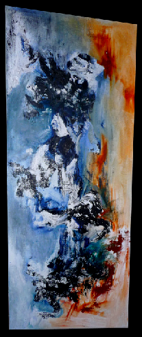 31 Transfiguration Love