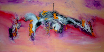 33 BACK FROM VEGAS E1564008249745