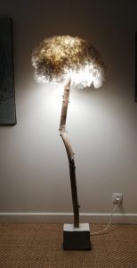 NUAGE E1563703967334 154x300