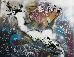 Cropped Juillet 2019 300x230