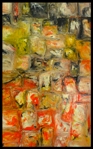 10 Façcon Puzzle 1 188x300