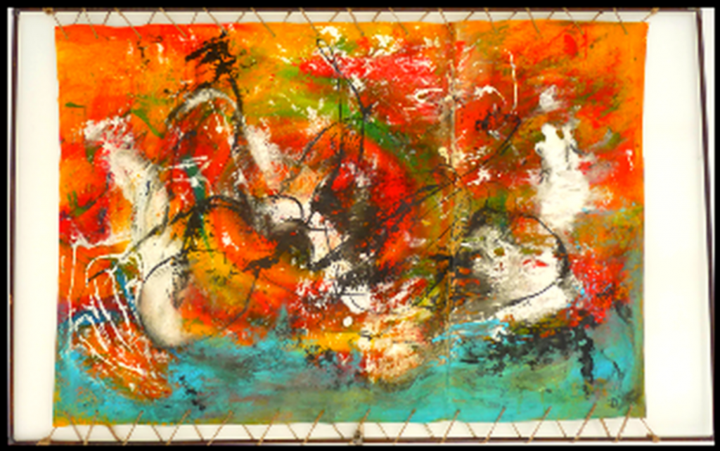 11 Yo Kan Kani 1 1024x641