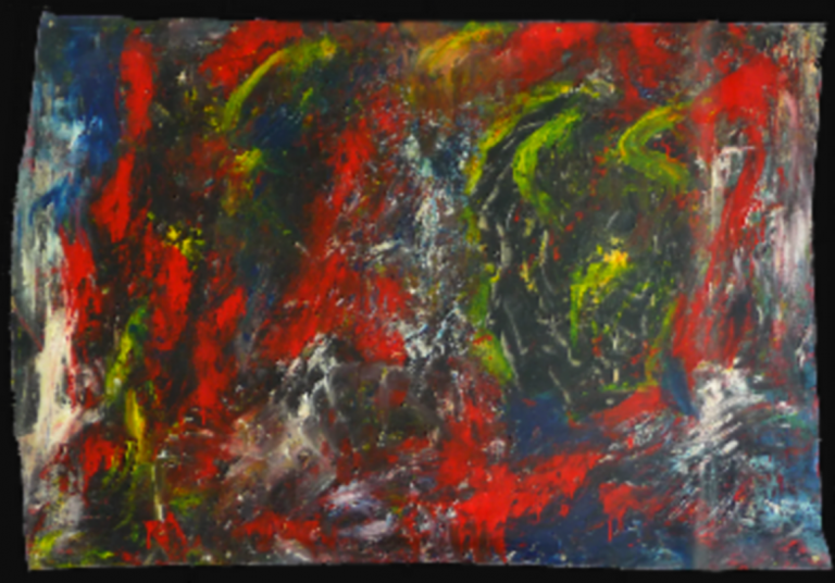 13 Tour Dhorizon 768x536