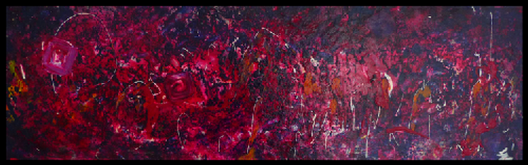 15 Trace Ta Route 768x240