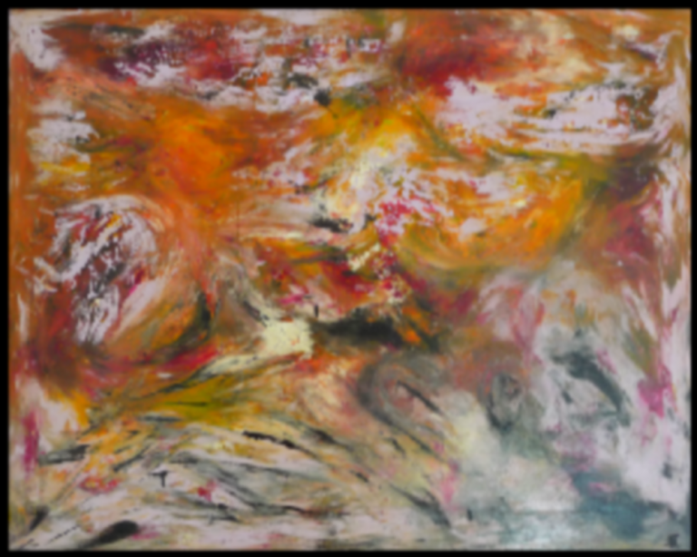 16 Coup De Vent 768x614