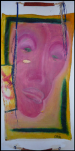 2 Impromptue 2 150x300