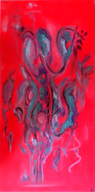 2015 OCTOOBRE ARBROZOIDE