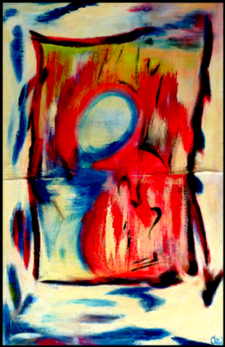 4 Alchimie 1 768x1183