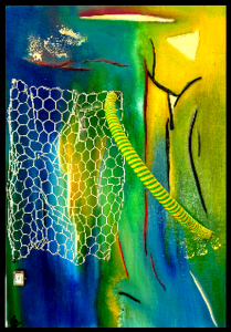 7 Contre Temps 209x300