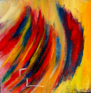 8 Le Passage 295x300