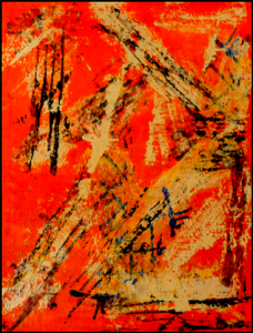 9 La Danseuse 228x300