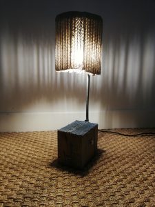 IMG 20190809 183356 225x300