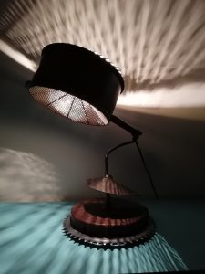 IMG 20190809 183617 225x300