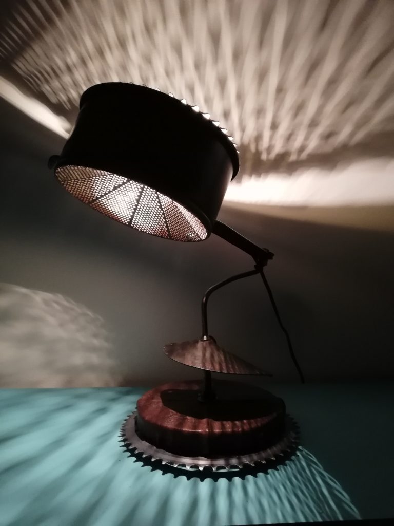 IMG 20190809 183617 768x1024