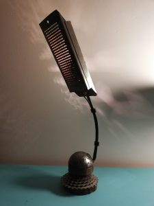 IMG 20190809 183823 225x300