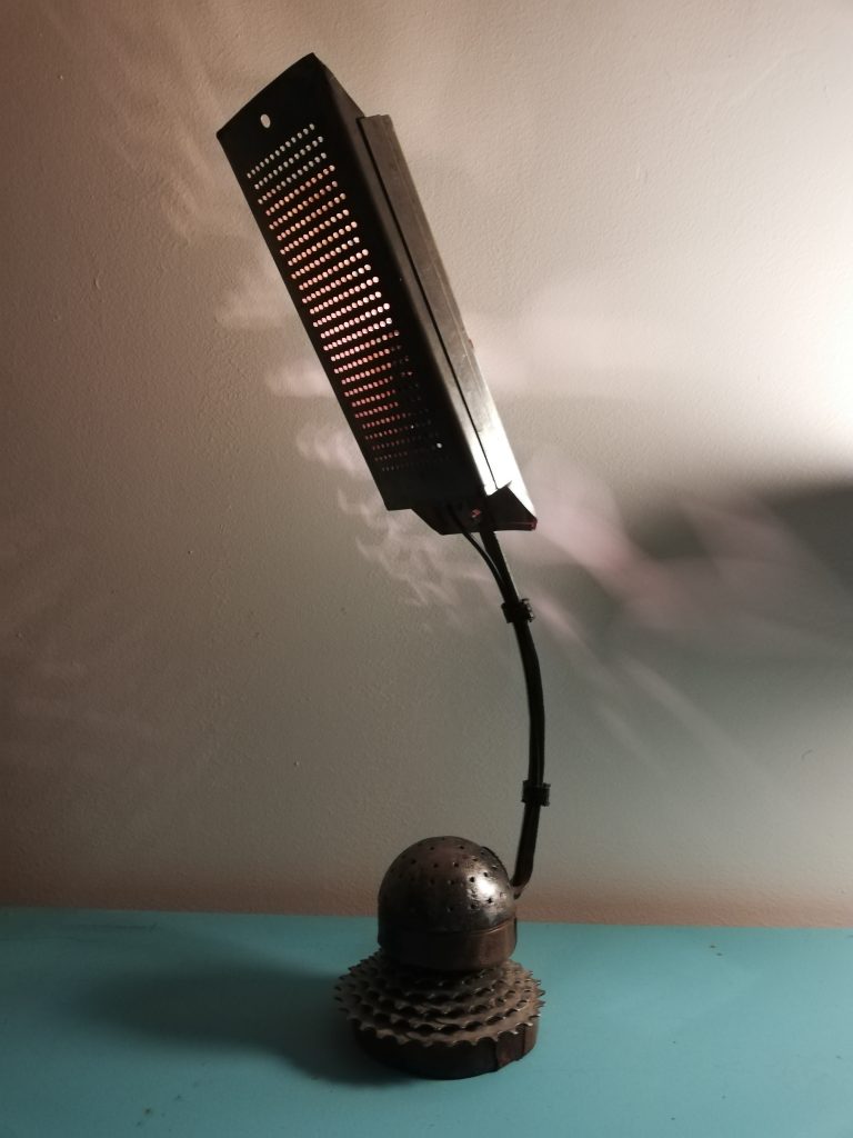 IMG 20190809 183823 768x1024