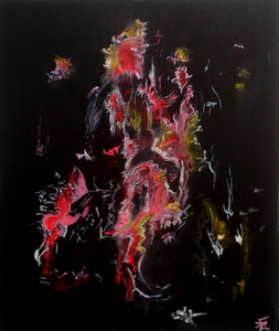 PINK LADIES OCT 2015 2