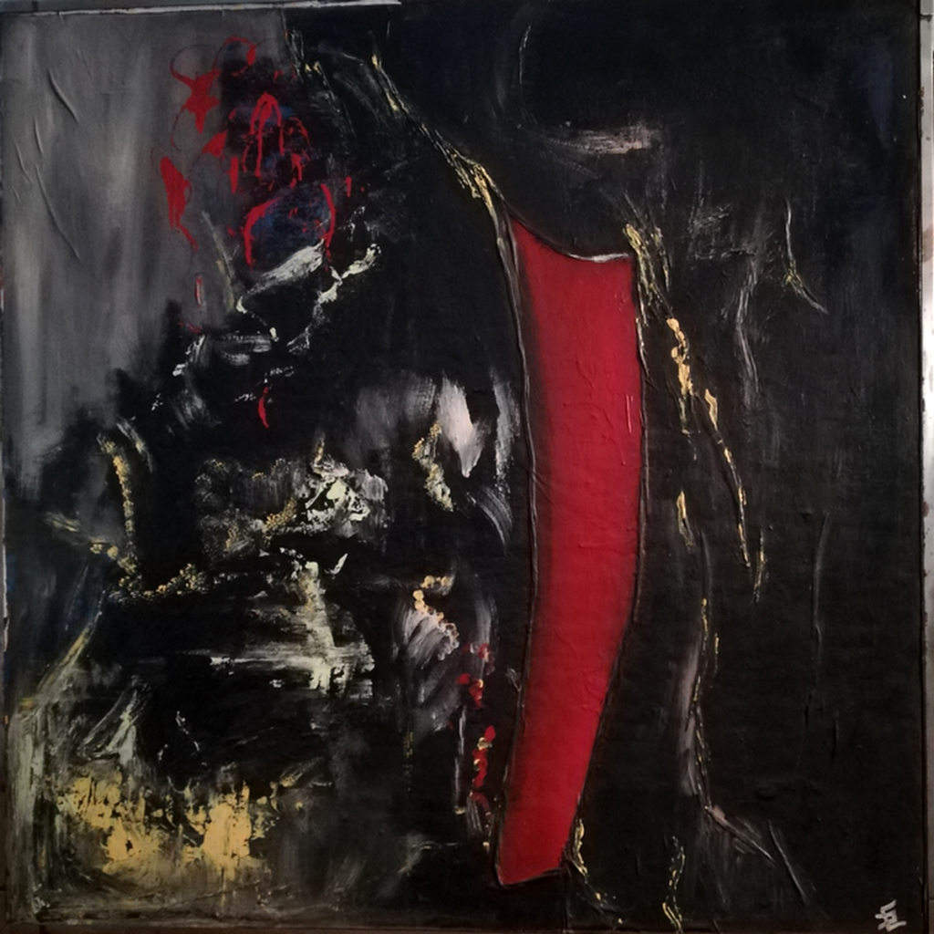 IMG 20190901 1858061 1024x1024