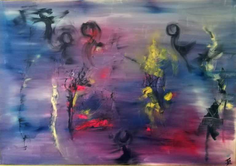 IMG 20190902 161151 768x541