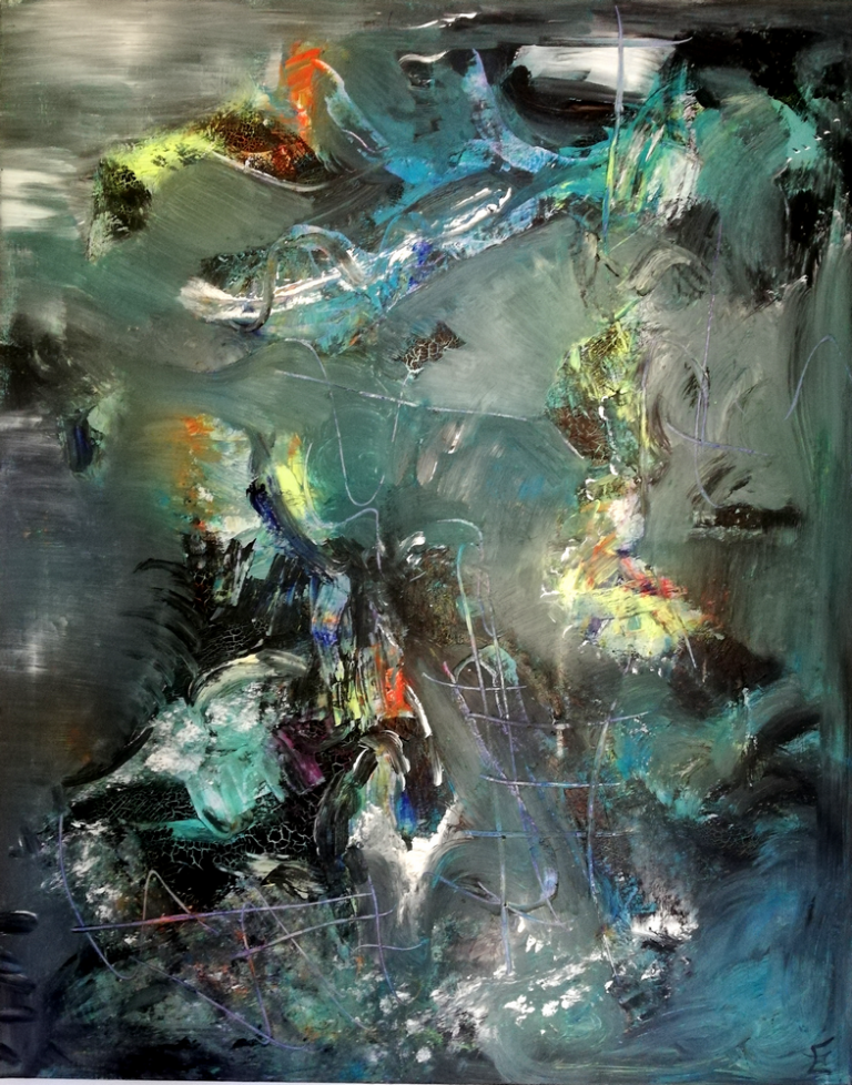 IMG 20190902 161211 768x978