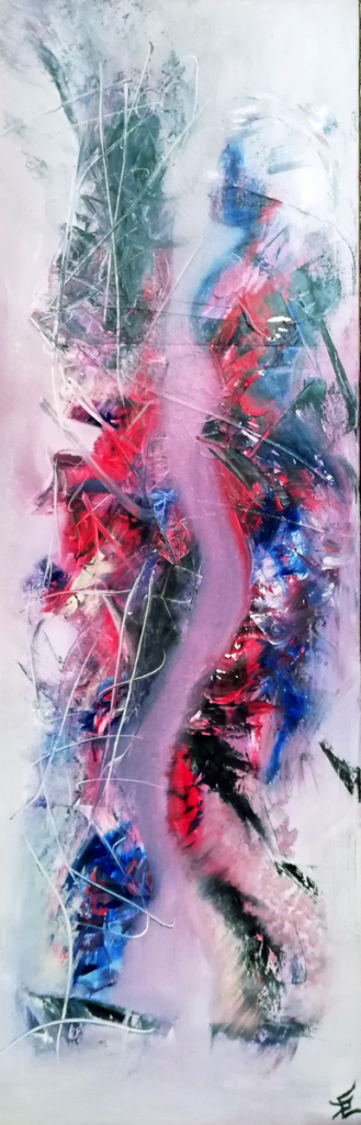 IMG 20190904 181011 329x1024