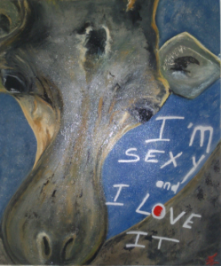 LIFE IS LOVE LOVE IS LIFE 249x300