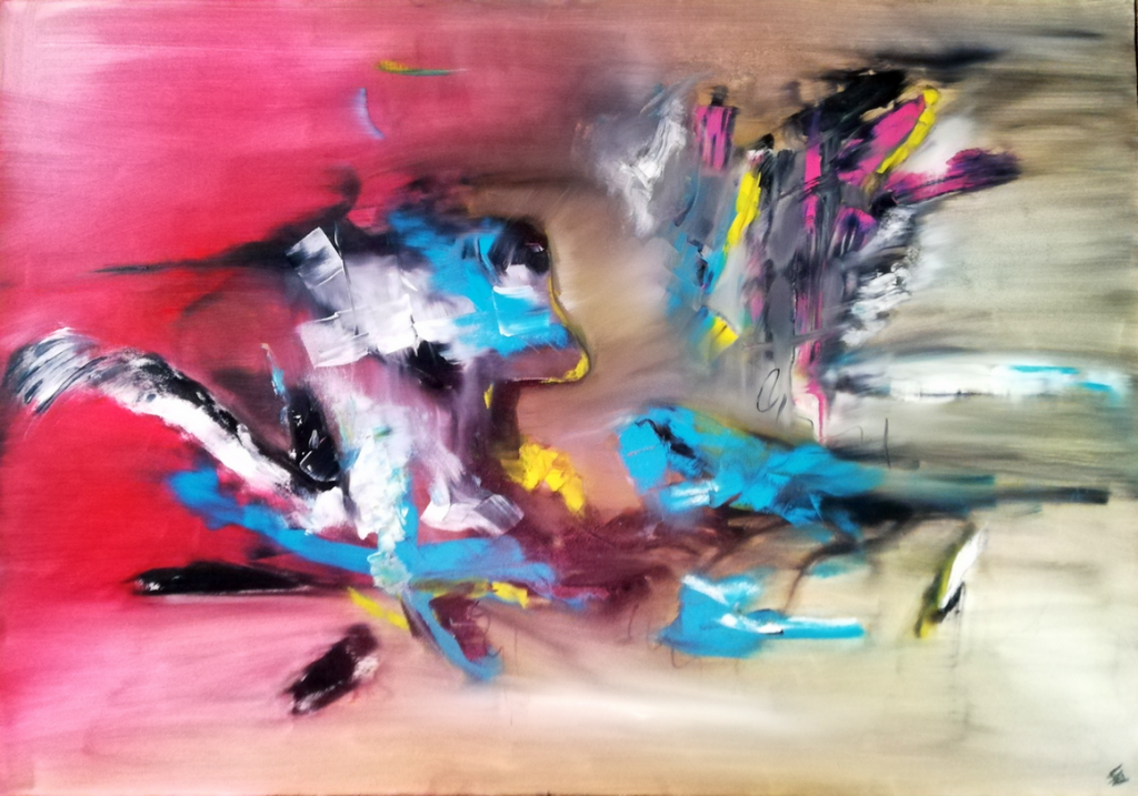 FROG S THINKS 1024x717