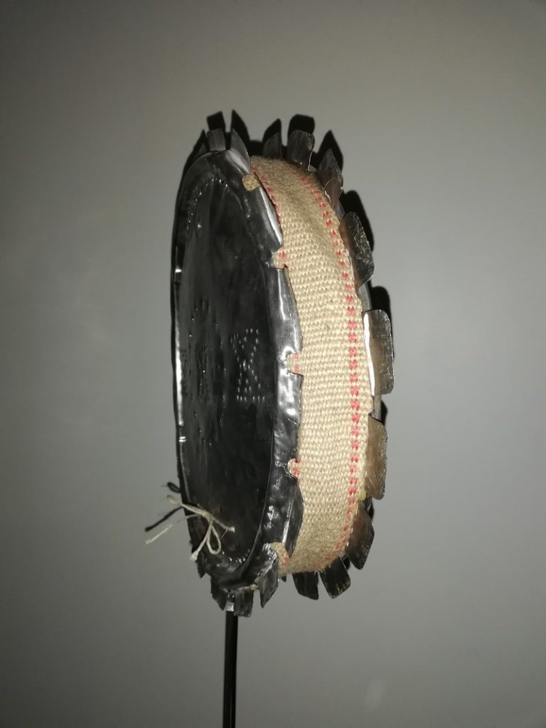 AMSTERDAM ABAT JOUR OK 768x1024