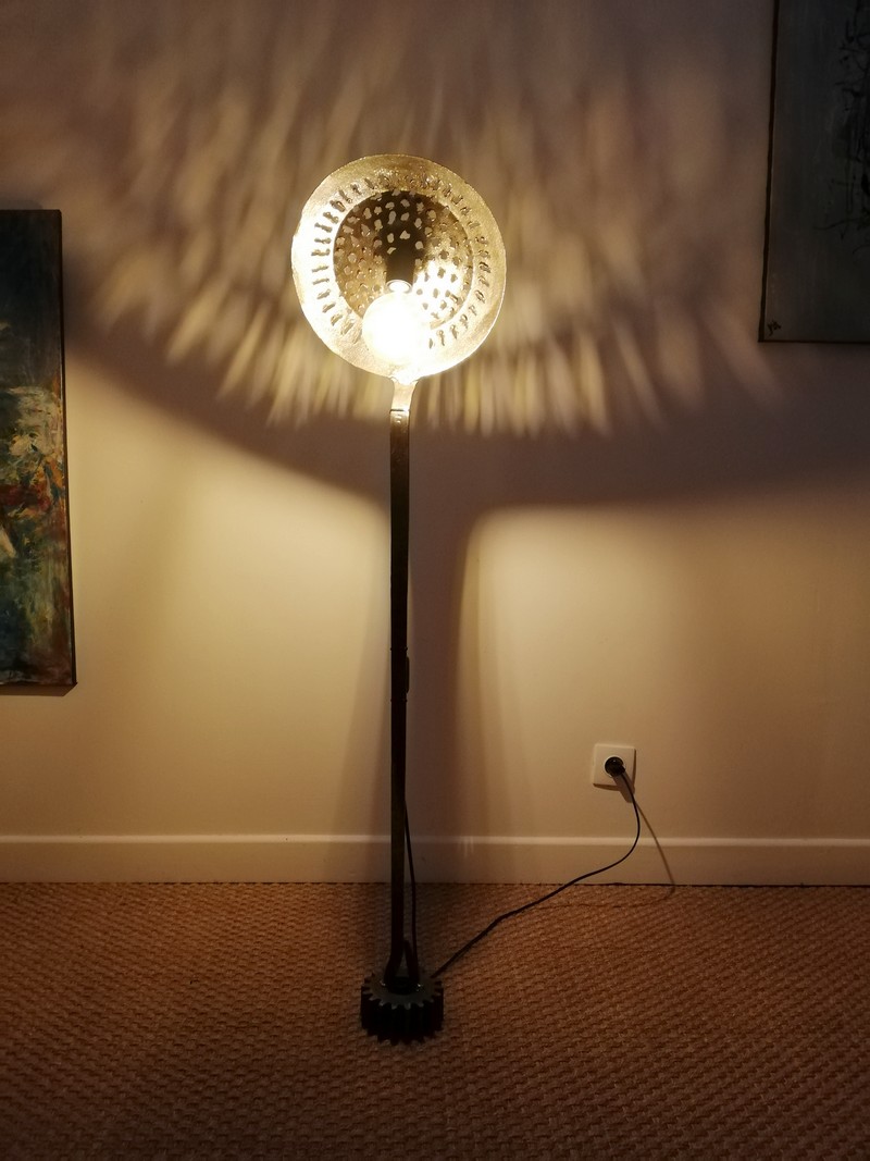 CHAUDS LES MARRONS OK