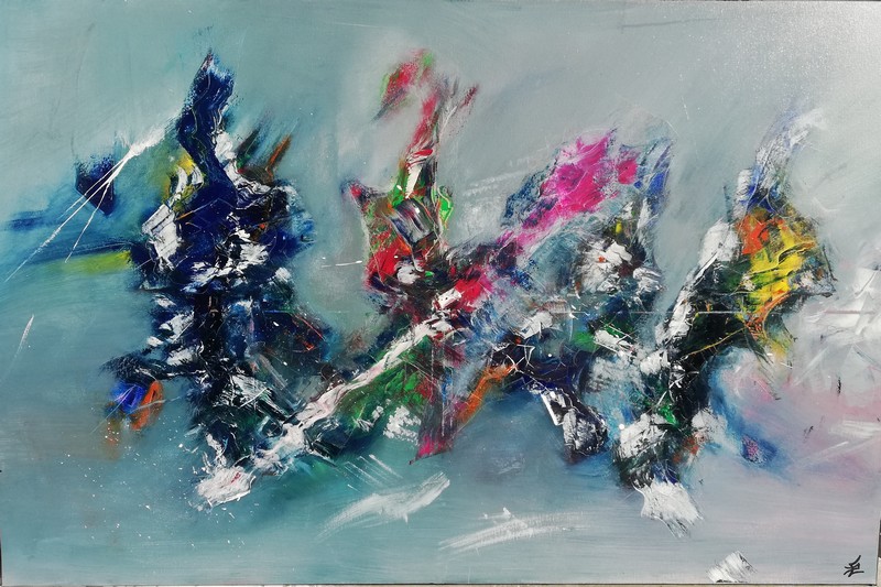 IMG 20200808 092028 Ok