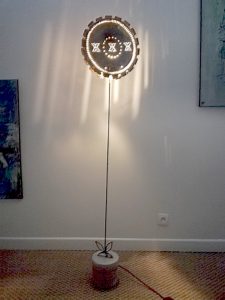 Amsterdam Ok 225x300