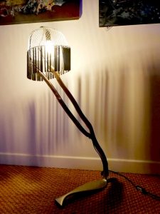 JOSEPHINE Photo Article 225x300