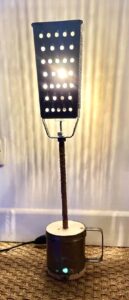 CAF43C42 7C91 4639 BF1F C5F882E2B17B 129x300