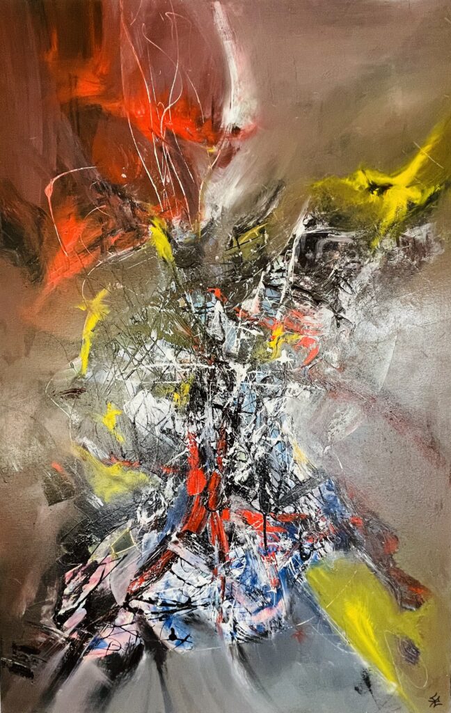 img e6197