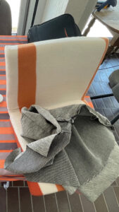 tabouret 5